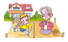 ���i�C���[�W