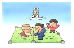 ���i�C���[�W